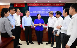Luật phát triển đô thị