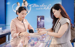 PNJ mua lại gần 5.000 tỉ đồng tiền hàng trong 2 tháng qua, tổn thất 1.446 tỉ đồng