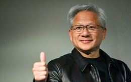 Nvidia vung 12,9 tỉ USD thâu tóm Hugging Face, nền tảng AI từng bị OpenAI tấn công