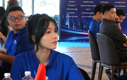 KOL, nhà sáng tạo nội dung ở Đà Nẵng: ‘Đừng chỉ chạy theo lượt xem, hãy lan tỏa giá trị tốt đẹp’