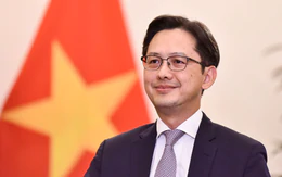 Tin tức thế giới 5-9: LHQ thông qua nghị quyết do Việt Nam đề xuất; Ông Trump lý giải về cuộc chiến với Iran