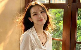 Rời showbiz 18 năm, hoa hậu Thùy Lâm giờ ra sao?