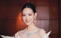 Sash Factor, Missosology cùng dự đoán Bảo Ngọc đăng quang Miss World 2026