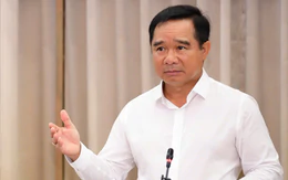 TP.HCM bước vào tháng 9 với mục tiêu tăng trưởng quý 3 hơn 11%