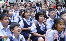 Học sinh được nghỉ tối đa mấy buổi trong năm học, tiểu học có được nghỉ nhiều hơn?