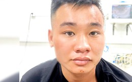 Khởi tố, bắt tạm giam Nguyễn Đức Anh, hung thủ sát hại 3 mẹ con ở Đồng Nai