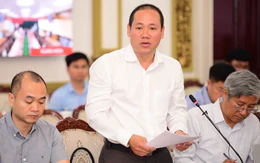Vì sao doanh nghiệp rút lui khỏi thị trường TP.HCM tăng mạnh?