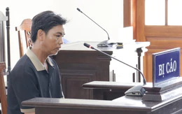 Người làm thuê chở tôn gây tai nạn chết người, chủ cửa hàng cũng bị tội hình sự