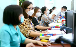 Hơn 146.000 người nghỉ việc hưởng chế độ Nghị định 178: Nếu phát hiện sai sẽ xử lý thế nào?