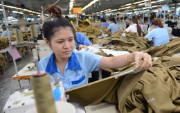 Giải thể doanh nghiệp và cái giá của sự chậm trễ