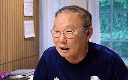 Sốc: HLV Park Hang Seo tiết lộ bí mật khiến tuyển Hàn Quốc 'mất nhuệ khí' ở World Cup 2026