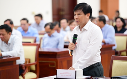 Cơ quan Báo và Phát thanh, Truyền hình TP.HCM hoạt động ổn định sau hơn 2 tháng thành lập
