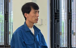 Vẽ 'giấc mơ xuất ngoại' lừa hơn 2,4 tỉ đồng