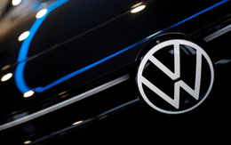 Volkswagen tuyên bố cắt giảm 100.000 việc làm vào năm 2030