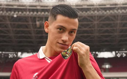 Khó tin, Indonesia có lực lượng mạnh hơn 7 đội ở World Cup 2026