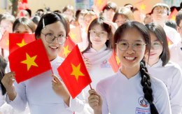 Hơn 200 trường công lập ở TP.HCM được giao quyền tự chủ tài chính, là những trường nào?