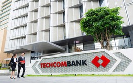 Khi doanh nghiệp quốc gia trở thành tài sản chiến lược của đất nước
