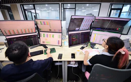 Chứng khoán 4-9: Kỳ vọng VN-Index hồi phục về 1.840 điểm, nhiều điểm sáng từ vĩ mô