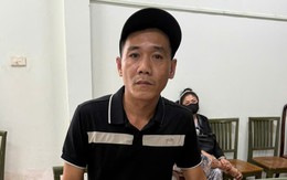 Tiếp nhận 86 người Việt nghi hoạt động lừa đảo ở Campuchia