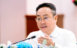 Đối thoại Hữu nghị TP.HCM 2026: Giới thiệu không gian phát triển mới với bạn bè quốc tế