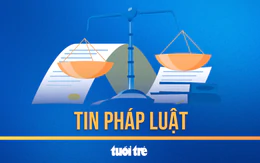 Công an TP.HCM tìm người bị Nguyễn Ngọc Đức lừa tiền mua ô tô