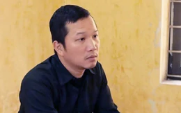Ông chủ XoilacTV, CakhiaTV thu lợi bất chính hơn 133 tỉ đồng từ quảng cáo cá cược