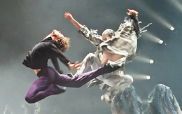 Vở ballet ‘Eugene Onegin’ đến Việt Nam, giá vé tới 20 triệu đồng