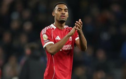 Sao Liverpool đang là… ‘Vua mất bóng’ ở Ngoại hạng Anh