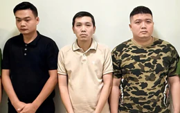 Công an triệu tập 3 người trong vụ xe cứu thương thu hơn 9 triệu đồng của người nhà bệnh nhân ở Thanh Hóa