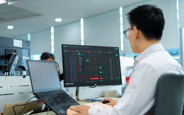 Dòng tiền rút ròng khỏi các quỹ ETF trước giờ G nâng hạng chứng khoán Việt Nam thế nào?