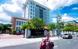 Dân ở Nha Trang bị ghi nợ thuế sai, tính chậm nộp oan, kêu hơn 1,5 tháng chưa được tháo gỡ