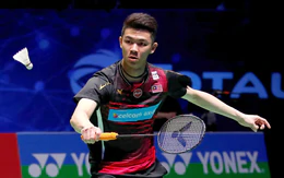 Vì sao Vietnam Open 2026 có số tay vợt mạnh tăng cao đột biến?