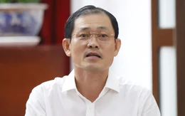 Cần Thơ: 200m đường hai nhiệm kỳ giải phóng mặt bằng không xong, Bí thư Thành ủy gọi chủ tịch phường cam kết thì xong