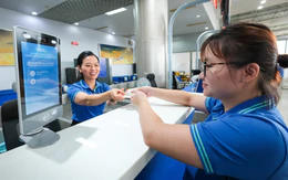 Sân bay Liên Khương sẽ ngừng phát thanh tìm khách