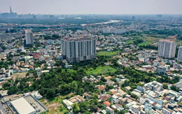 HĐND cấp xã ở TP.HCM cần quy định rõ điều kiện lối đi khi tách thửa