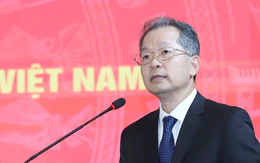 Chánh án TAND tối cao yêu cầu các tòa án chủ động cung cấp thông tin cho báo chí, kiểm chứng vấn đề dư luận quan tâm