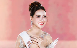 Vì sao nói Bảo Ngọc top 6 Miss World là thành tích lịch sử của nhan sắc Việt Nam?