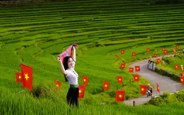 Đề xuất bổ sung 1 ngày nghỉ; Chuyện cổ tích giữa đời thường của nữ sinh mồ côi