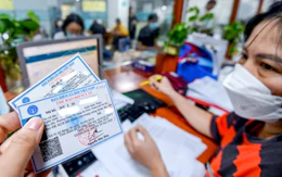 Đề xuất mức đóng bảo hiểm y tế tăng 0,6% từ năm 2027: Ai được hưởng lợi, ai chịu tác động?