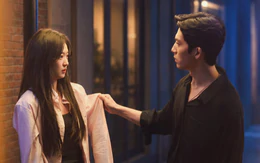Tranh cãi ai nên coi Đầu xuân tươi sáng: 'Ai mơ mộng thì cứ coi, tôi nghỉ coi rồi'