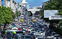 Hà Nội sẽ hỗ trợ 100 người học tiến sĩ để giải quyết 30 bài toán lớn của thủ đô