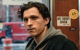 Spider-Man: Brand New Day dễ dàng xô đổ mọi kỷ lục