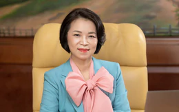 Tin tức sáng 7-9: Nữ tỉ phú Phạm Thu Hương lần đầu vào top 1.000 người giàu nhất thế giới