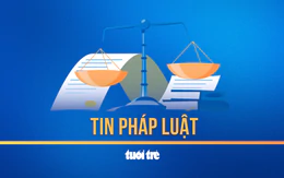 Sang Campuchia tìm ‘việc nhẹ lương cao’, giả nhân viên Shopee lừa người Việt tiền tỉ
