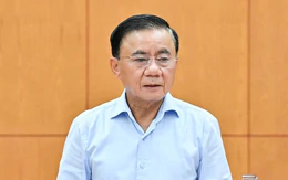 Bộ Chính trị quy định tình tiết giảm nhẹ, tăng nặng mức kỷ luật với tổ chức và đảng viên vi phạm