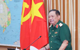 'Chiến dịch 500 ngày đêm' đón các anh trở về