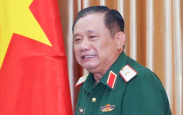 'Chiến dịch 500 ngày đêm' đón các anh trở về