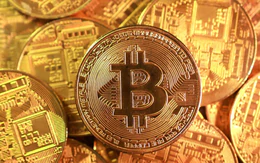 Gần 4.000 Bitcoin trị giá 320 triệu USD bốc hơi, hacker để lại lời nhắn bí ẩn