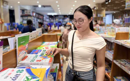 Hơn 40% học sinh Đắk Lắk thiếu sách giáo khoa, sớm nhất tháng 11 mới có