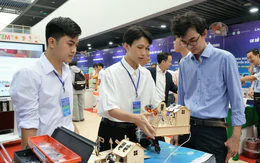 Cần Thơ trình đề án lập quỹ đầu tư mạo hiểm 500 tỉ đồng, rót vốn vào AI, bán dẫn
